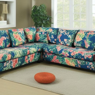 blue floral couch (2).jpg